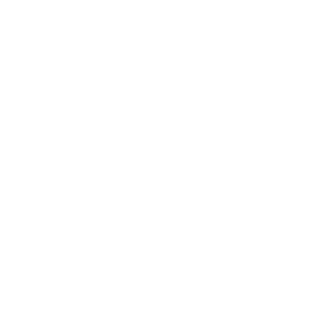 Stake DAO